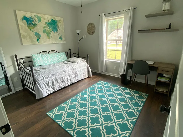 9183 Helena Dr — Photo 21