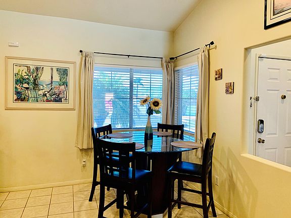 4th image of 66188 Avenida Barona