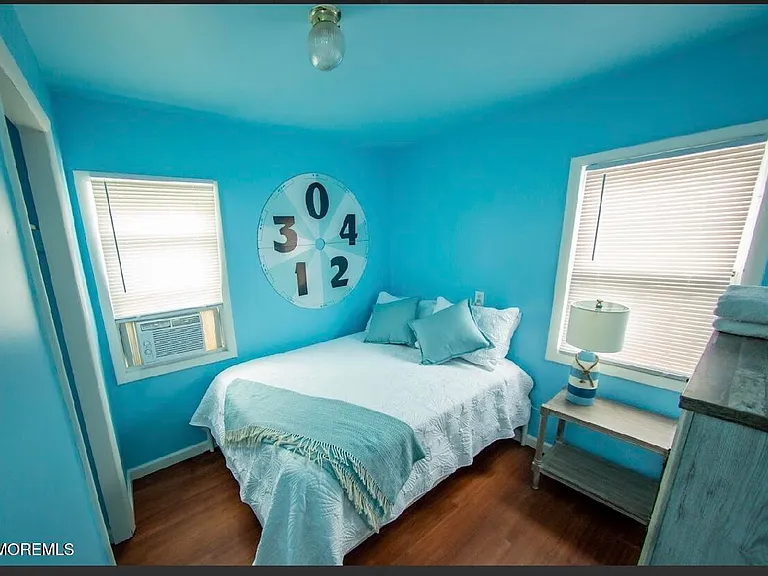 46 Kearney Ave #B — Photo 10