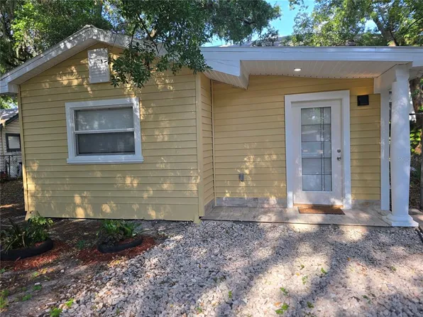 8217 N 12th St, Tampa, FL 33604