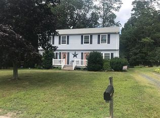 12-14 Rocco Dr, Blackstone, MA 01504