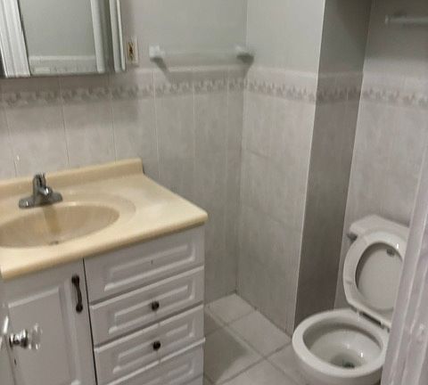 5th image of (Undisclosed Address)
