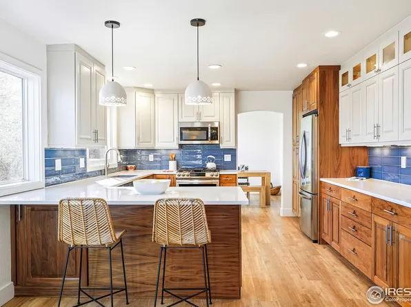 510 Eisenhower Dr, Louisville, CO 80027