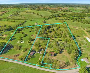 9999 Kirkwood Rd, Salvisa, KY, 40372