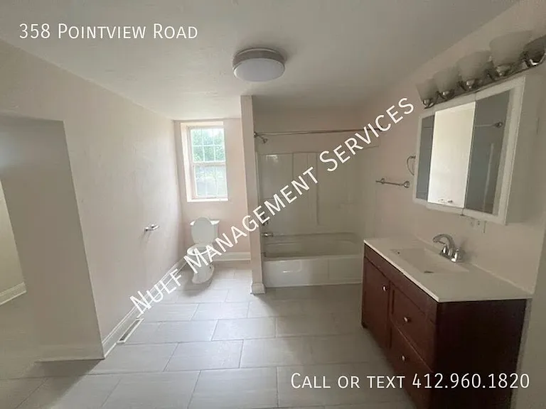 358 Pointview Rd — Photo 9