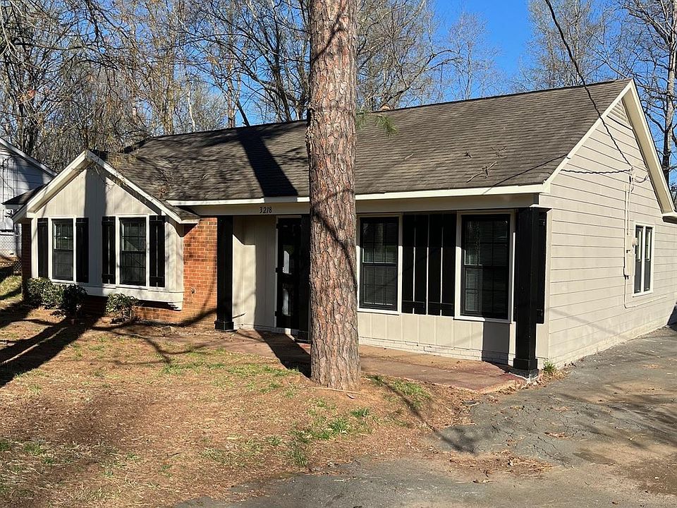 1st image of 3218 Cedarhurst Dr