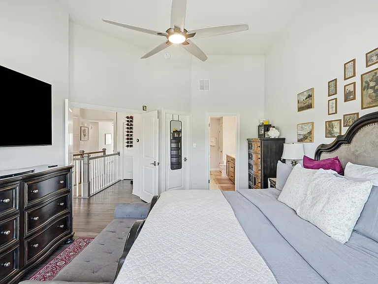 6145 S Dune Harbor Dr — Photo 13
