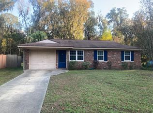 1725 Kings Way, Savannah, GA 31406
