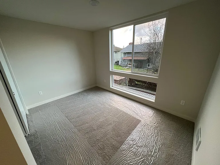 7122F Beacon Ave S — Photo 20