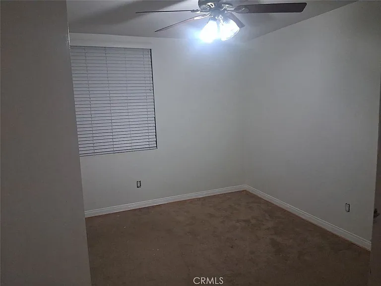 6542 Ocean Crest Dr — Photo 19