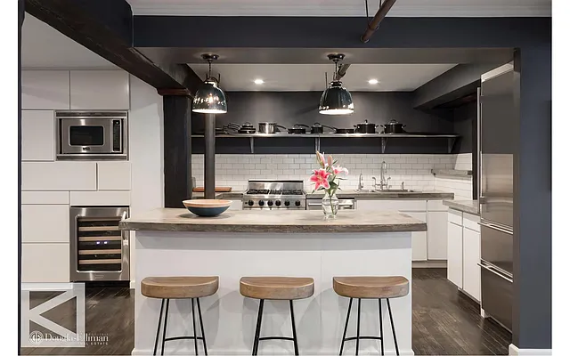 Sold by Douglas Elliman | media 6