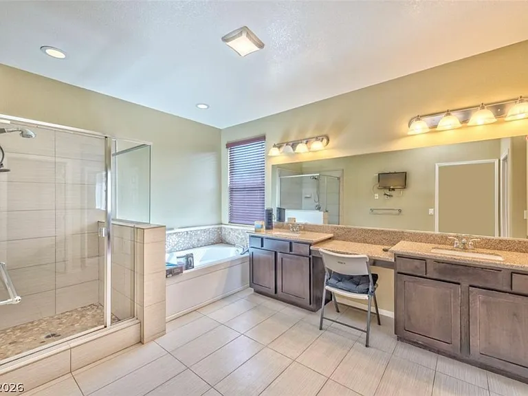 509 Cabrera Ct — Photo 12