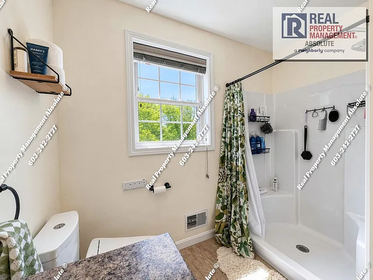 15 Double Brook Rd — Photo 31