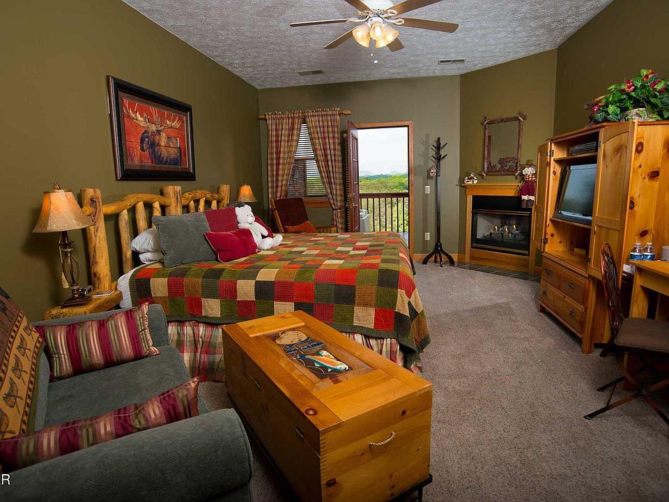 46th image of 2149 Seaton Springs Rd
