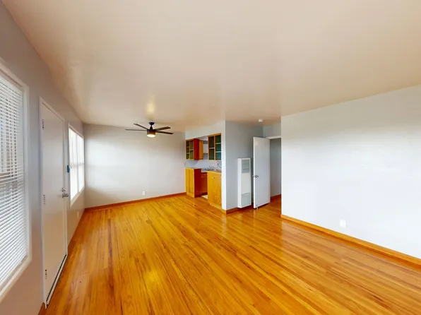 845 MacArthur Blvd, 845 Macarthur Blvd APT 14, Oakland, CA 94610