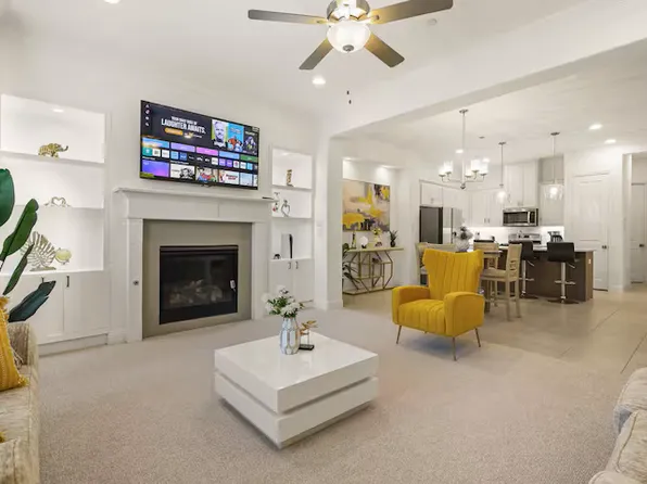 (undisclosed Address), Lewisville, TX 75067