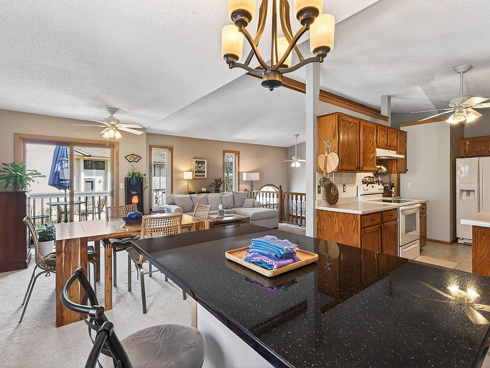 1st image of 7630 Borman Way