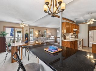 7630 Borman Way, Inver Grove Heights, MN 55076
