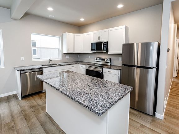 2nd image of 5129 Palomino Ranch Point