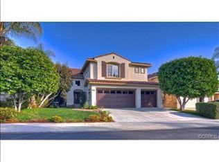 27932 Rural Ln, Laguna Niguel, CA 92677