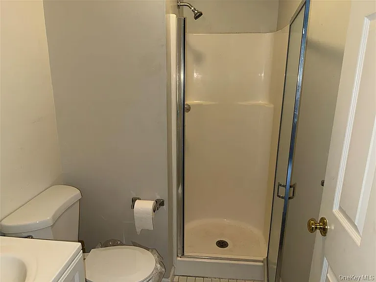 1404 Brentwood Dr #1404 — Photo 6