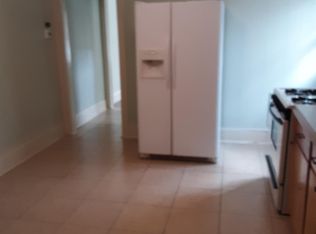 627 E 14th St, Houston, TX 77008