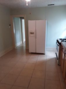 627 E 14th St, Houston, TX, 77008
