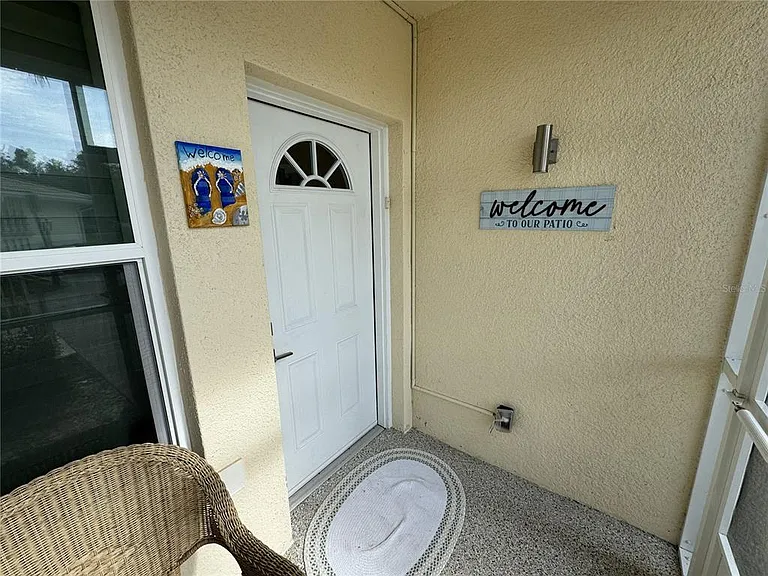 200 Gardens Edge Dr #214 — Photo 6