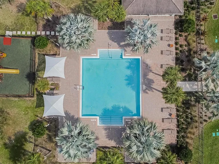 10324 Geese Trail Cir — Photo 16