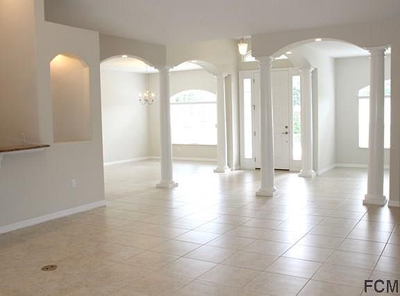 2nd image of 53 Lema Ln