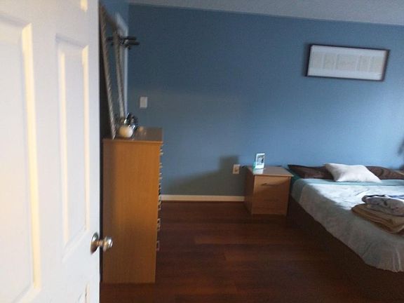 4th image of 292 Salem St APT 307