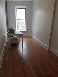 Rented by Heller Organization