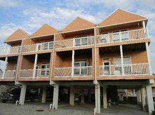 706 SE Avenue F #B, Carrabelle, FL 32322