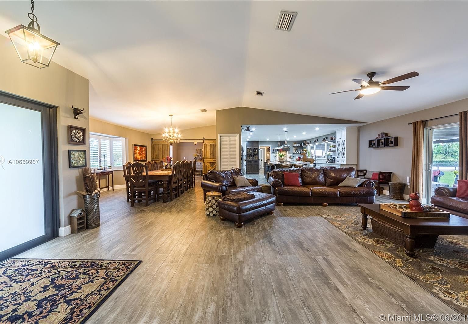 17700 SW 59th Ct, Southwest Ranches, FL 33331 Zillow