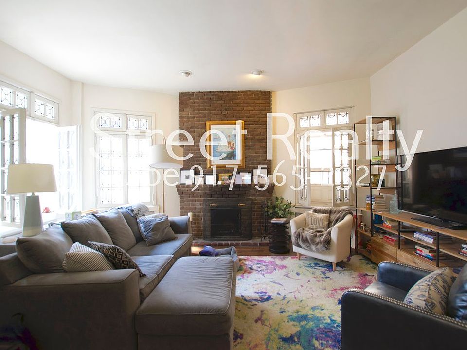 1st image of 312 W 73rd St APT 2C