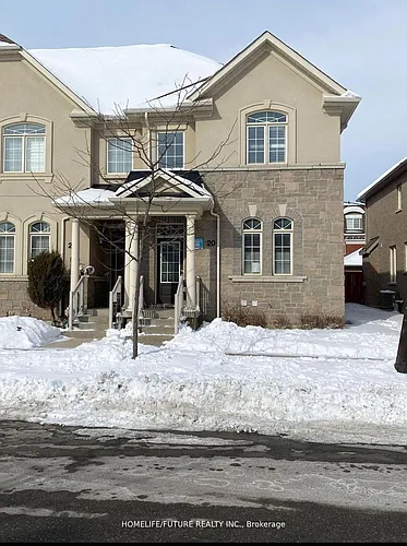 20 Ledger Point Cres #MAIN 2ND Photo 1