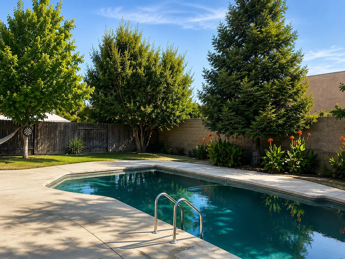7209 Altaville Ln — Photo 3