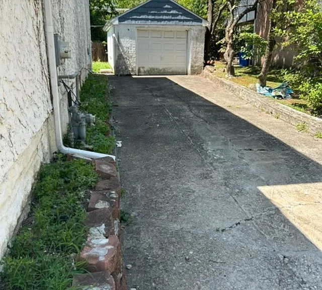 820 Greenhill Rd — Photo 19