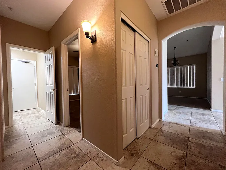 9689 E Friess Dr — Photo 23