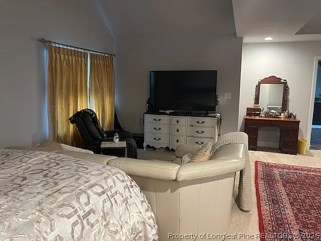 3209 Cragburn Pl — Photo 26