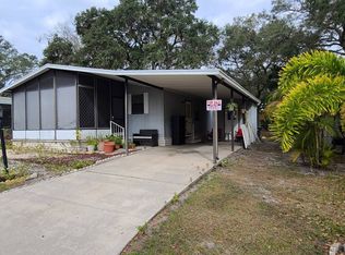 10028 Oak Forest Dr, Riverview, FL 33569