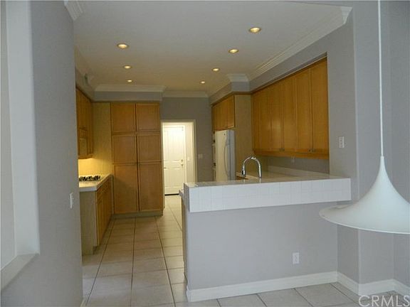 5th image of 10784 Churchill Pl