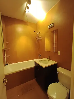 Rented by City Vista Inc | media 37