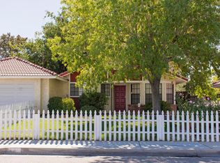 1520 E Avenue J2, Lancaster, CA 93535