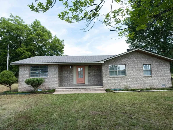 1630 S Donaghey Ave, Conway, AR 72034
