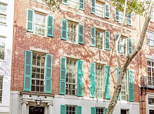 121 E 65th St, New York, NY