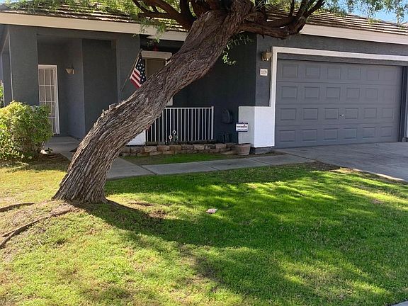 2nd image of 11179 W Palm Ln