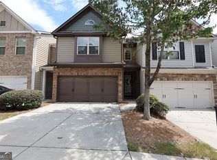 6725 Story Cir, Norcross, GA 30093