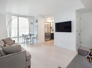 247 W 46th St #1105, New York, NY
