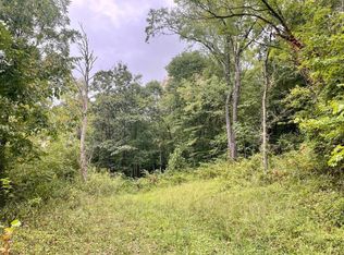 14132 Dawley Rd, Nelsonville, OH 45764